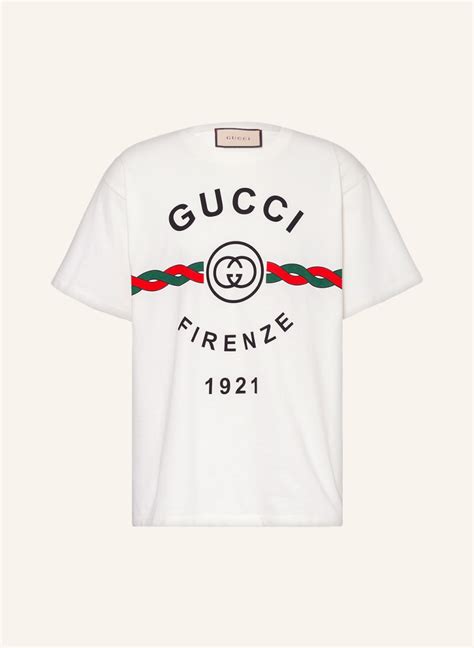 gucci clothing buy online